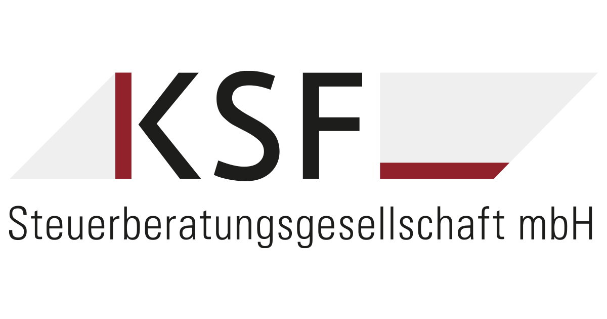 KSF Steuerberatungsgesellschaft mbh 